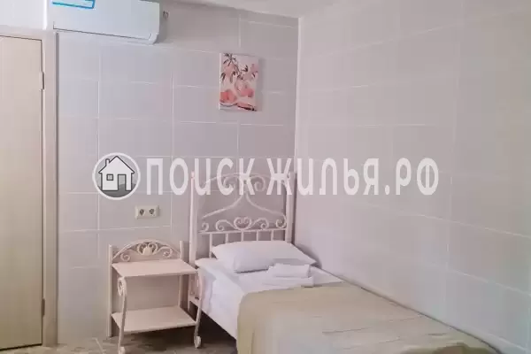 Гостиница «Отель на Заводском»