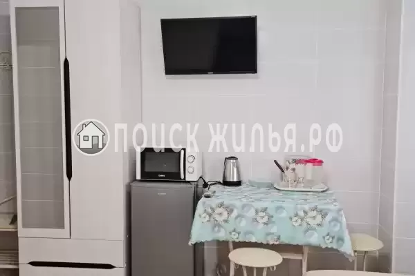 Гостиница «Отель на Заводском»