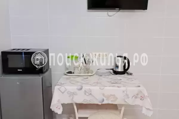 Гостиница «Отель на Заводском»