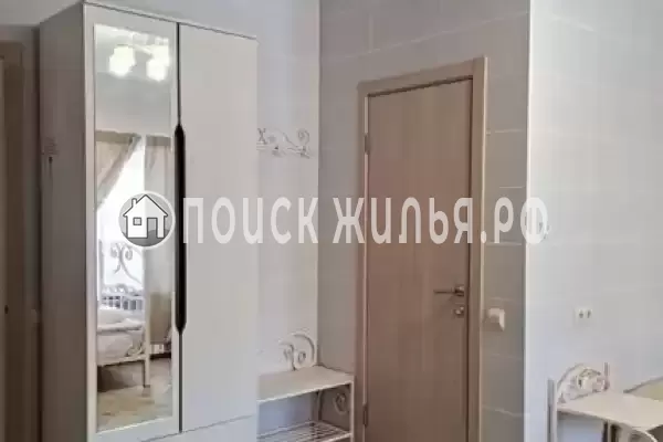 Гостиница «Отель на Заводском»