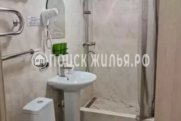 Гостиница «Отель на Заводском»