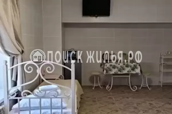 Гостиница «Отель на Заводском»