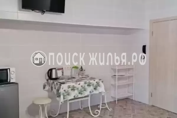 Гостиница «Отель на Заводском»