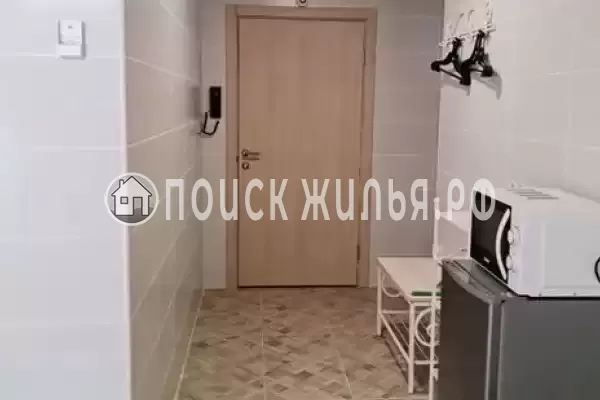 Гостиница «Отель на Заводском»