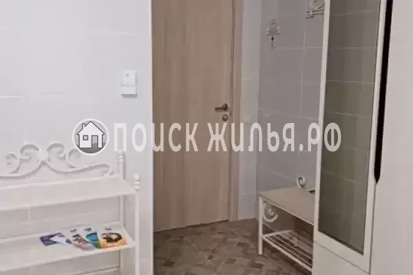 Гостиница «Отель на Заводском»