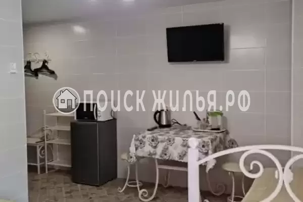 Гостиница «Отель на Заводском»