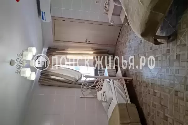 Гостиница «Отель на Заводском»