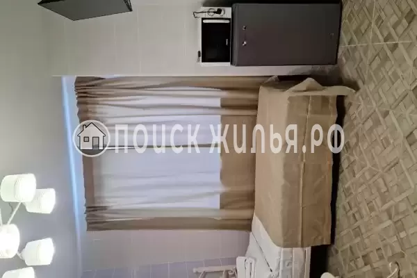 Гостиница «Отель на Заводском»
