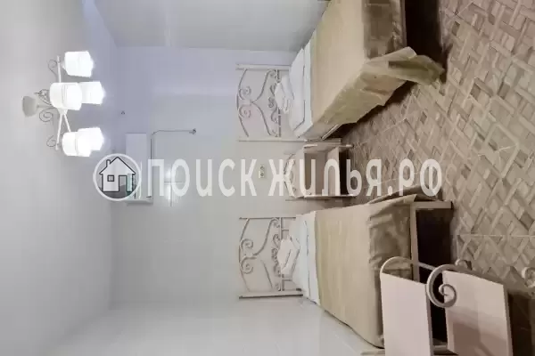 Гостиница «Отель на Заводском»