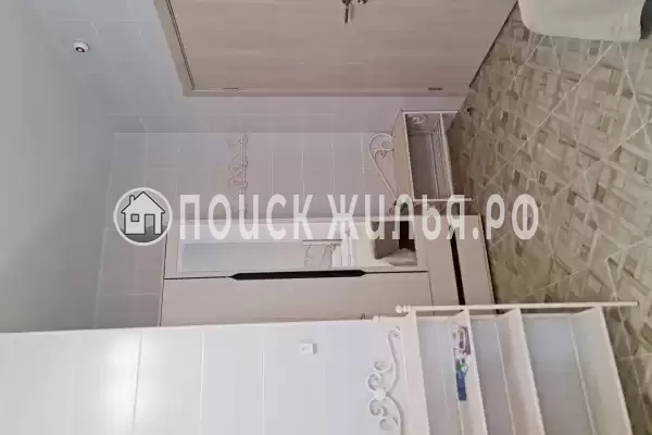 Гостиница «Отель на Заводском»