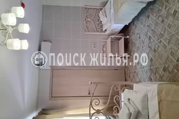 Гостиница «Отель на Заводском»