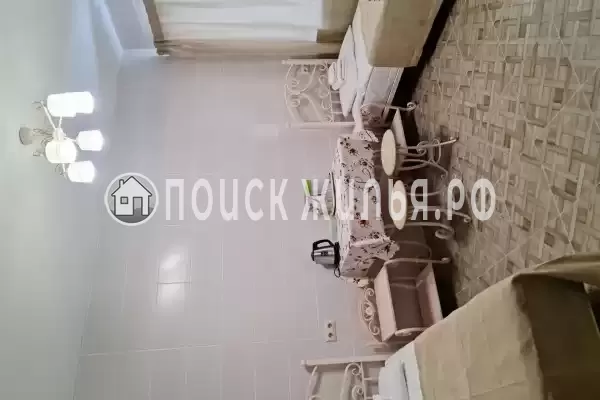 Гостиница «Отель на Заводском»