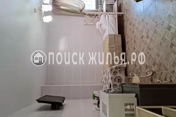 Гостиница «Отель на Заводском»