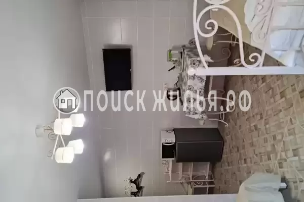 Гостиница «Отель на Заводском»