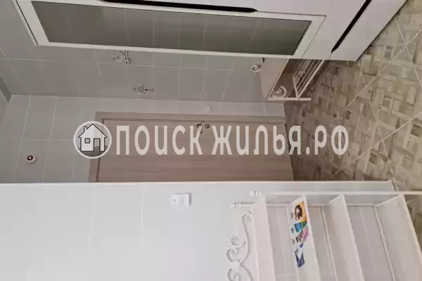 Гостиница «Отель на Заводском»