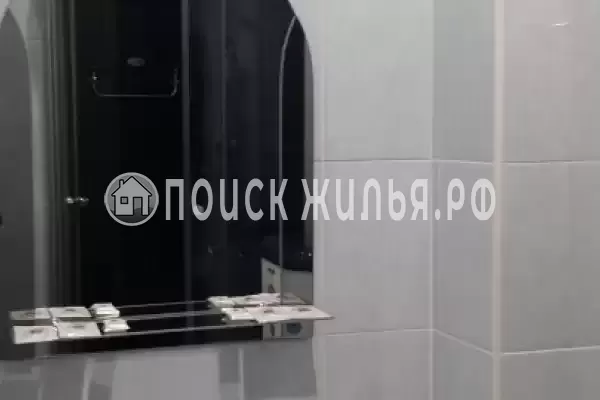 Отель «Ялта» Отель «Ялта»