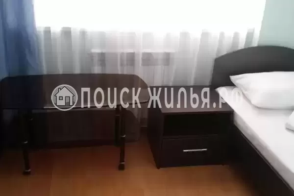 Отель «Ялта» Отель «Ялта»