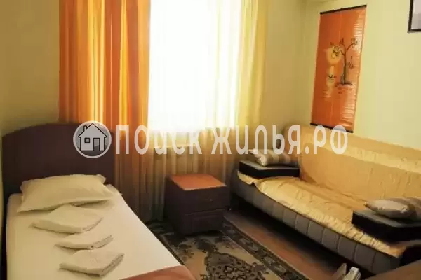 Отель «Ялта» Отель «Ялта»