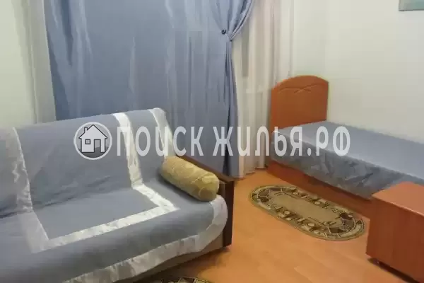 Отель «Ялта» Отель «Ялта»