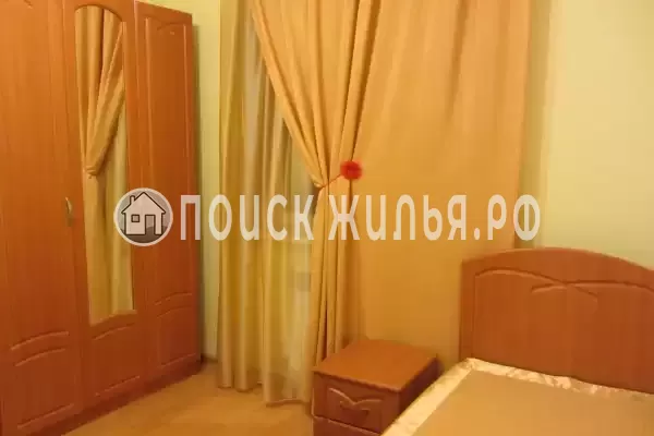 Отель «Ялта» Отель «Ялта»