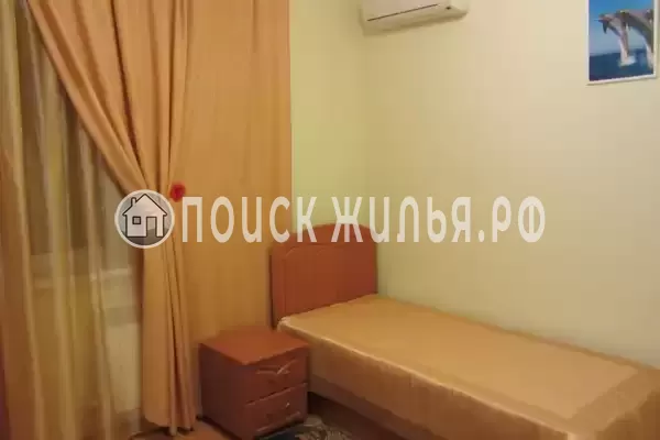 Отель «Ялта» Отель «Ялта»