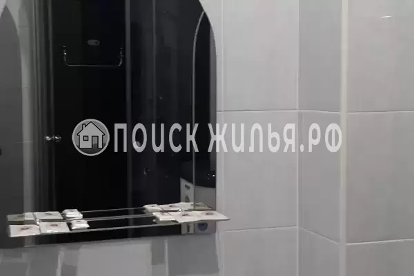 Отель «Ялта» Отель «Ялта»