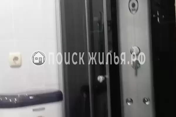 Отель «Ялта» Отель «Ялта»