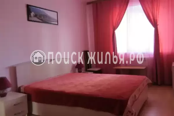 Отель «Ялта» Отель «Ялта»