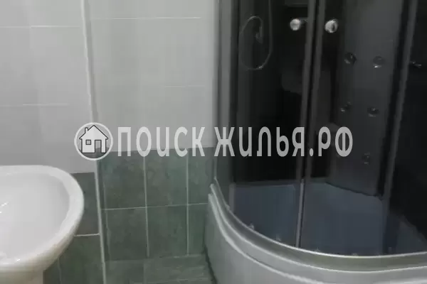 Отель «Ялта» Отель «Ялта»