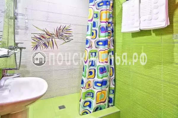 Отель «Гостиница Атлас»