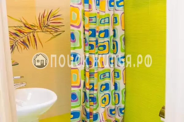 Отель «Гостиница Атлас»