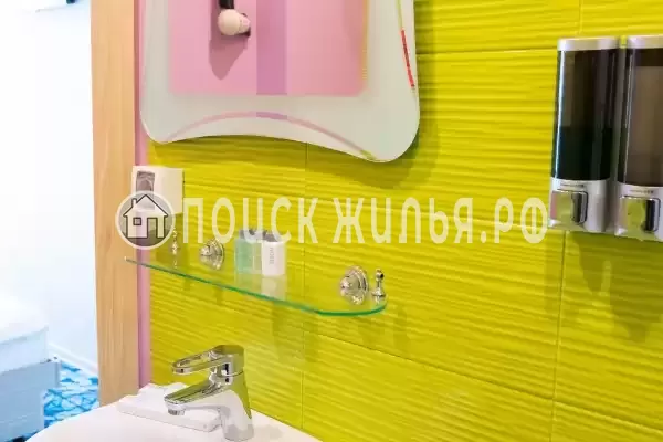 Отель «Гостиница Атлас»