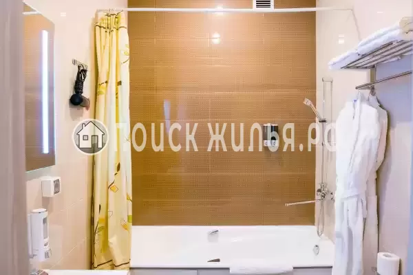 Отель «Гостиница Атлас»