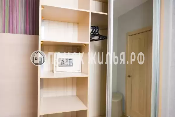 Отель «Гостиница Атлас»