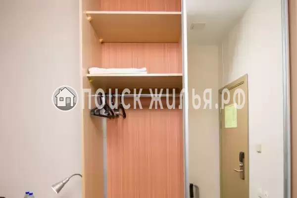 Отель «Гостиница Атлас»