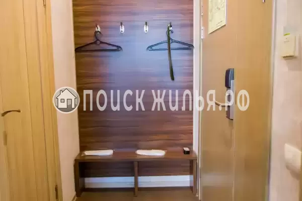 Отель «Гостиница Атлас»