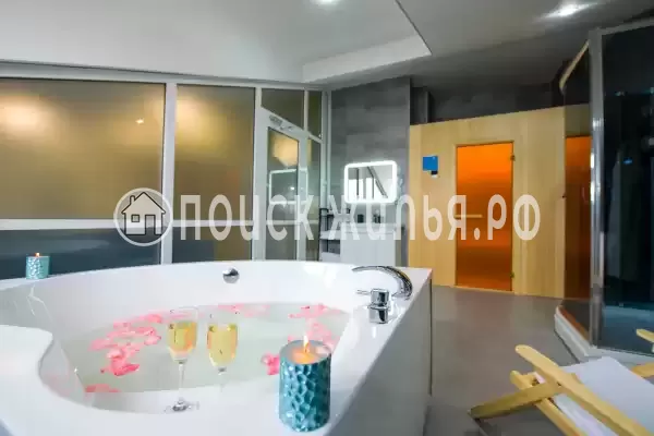 Отель «Гостиница Атлас»