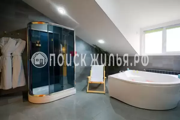 Отель «Гостиница Атлас»