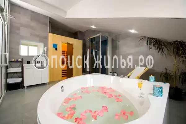 Отель «Гостиница Атлас»