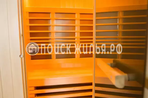 Отель «Гостиница Атлас»