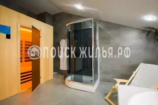 Отель «Гостиница Атлас»