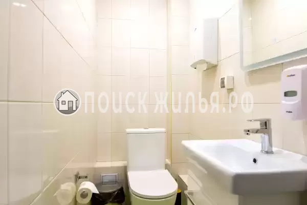 Отель «Гостиница Атлас»