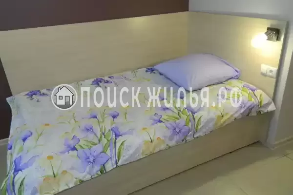 «Гостик»
