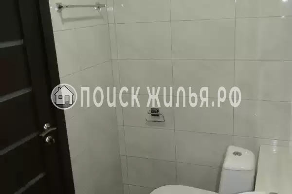 «Гостик»