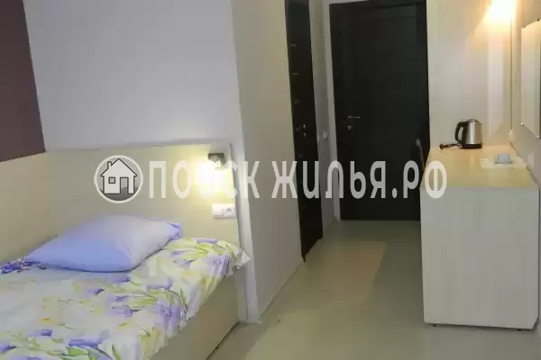 «Гостик»