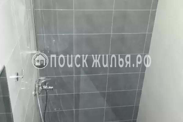«Гостик»