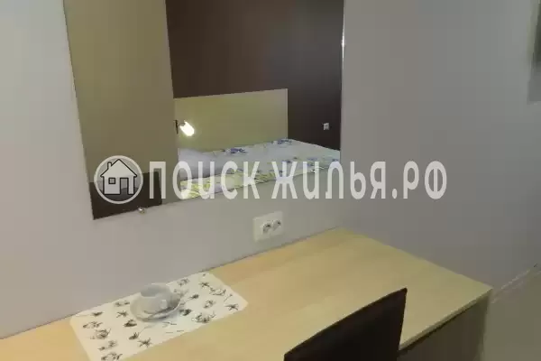 «Гостик»