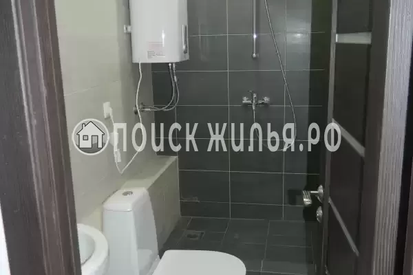 «Гостик»