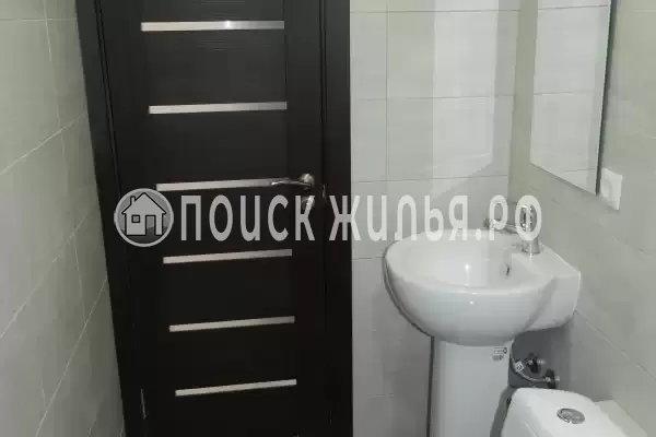 «Гостик»