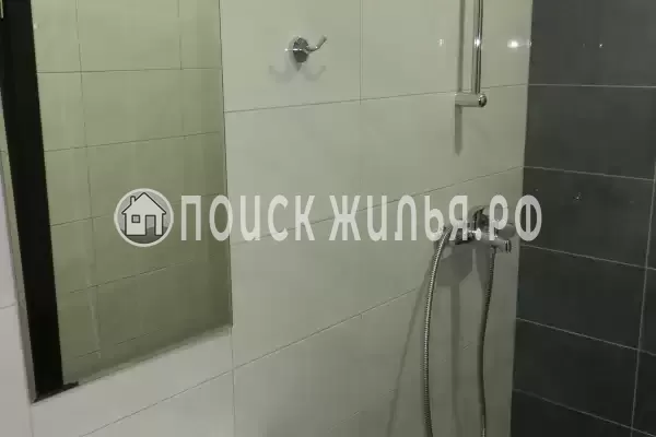 «Гостик»